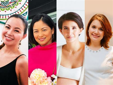 apas pregnancy in tagalog